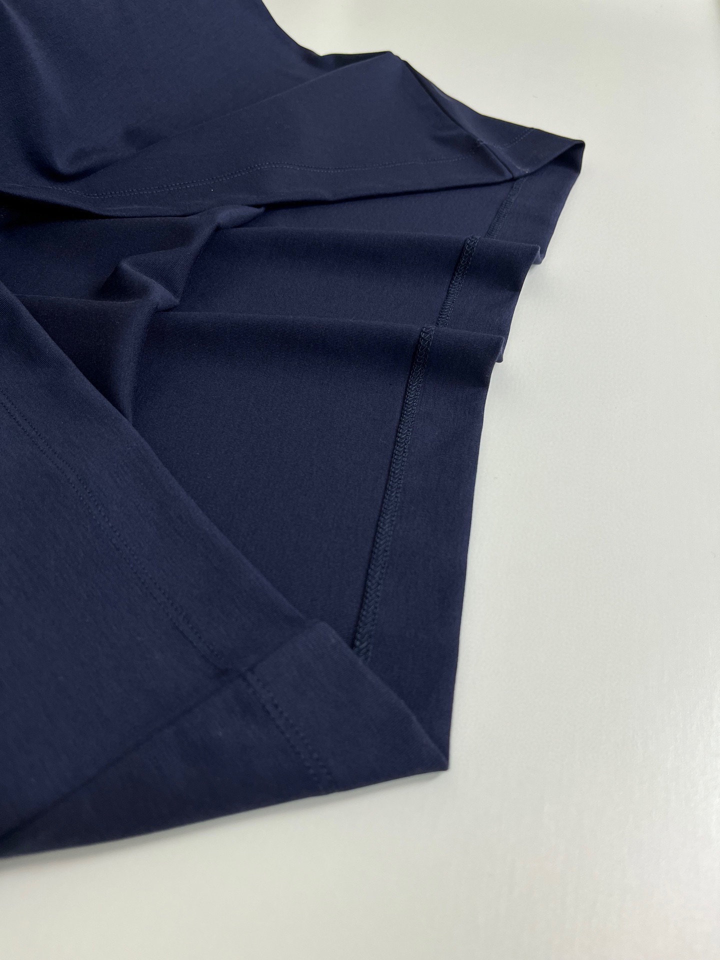 브루넬로쿠치넬리 남성 반팔 132348 Brunello Cucinelli T Shirt 썸네일 이미지