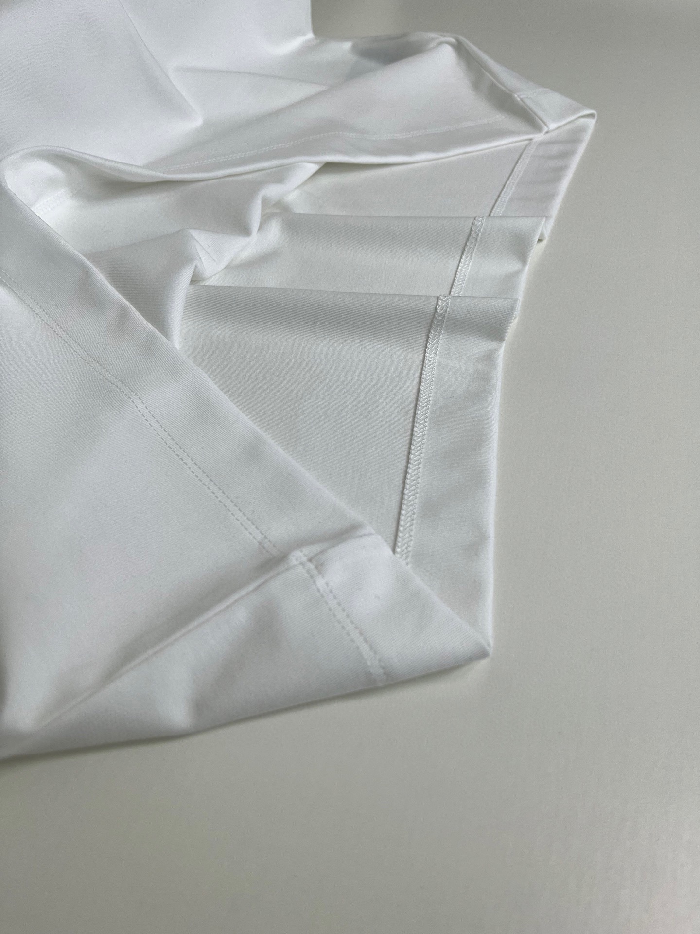 브루넬로쿠치넬리 남성 반팔 132347 Brunello Cucinelli T Shirt 썸네일 이미지