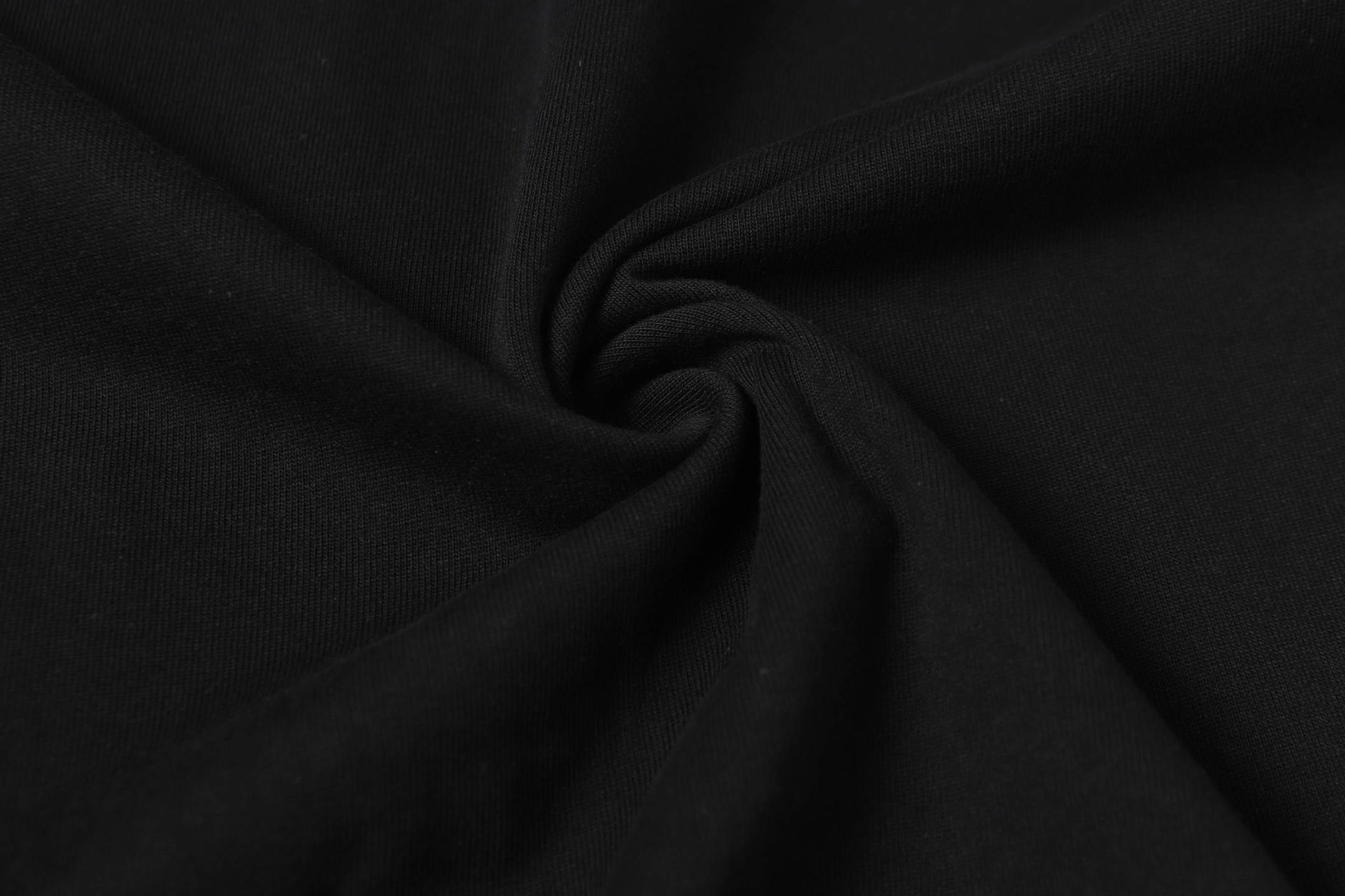 Custom Prada Foundation Pentagram Shorts T-Shirt: Top-Quality, Customized Design, 280g Cotton - 图片 8