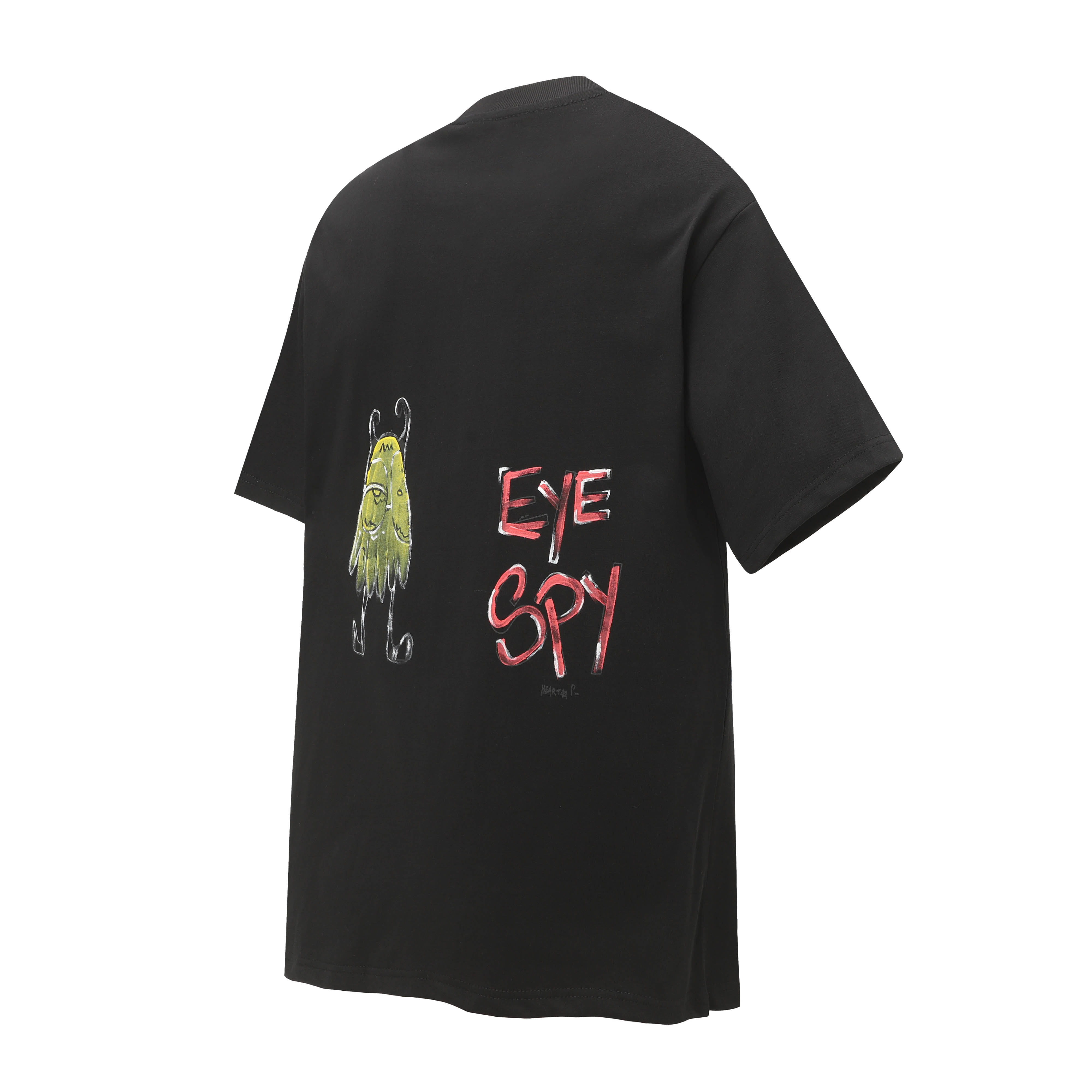 Chrome Hearts CH: High-Quality Customized Clothing with Unique Design - 图片 2