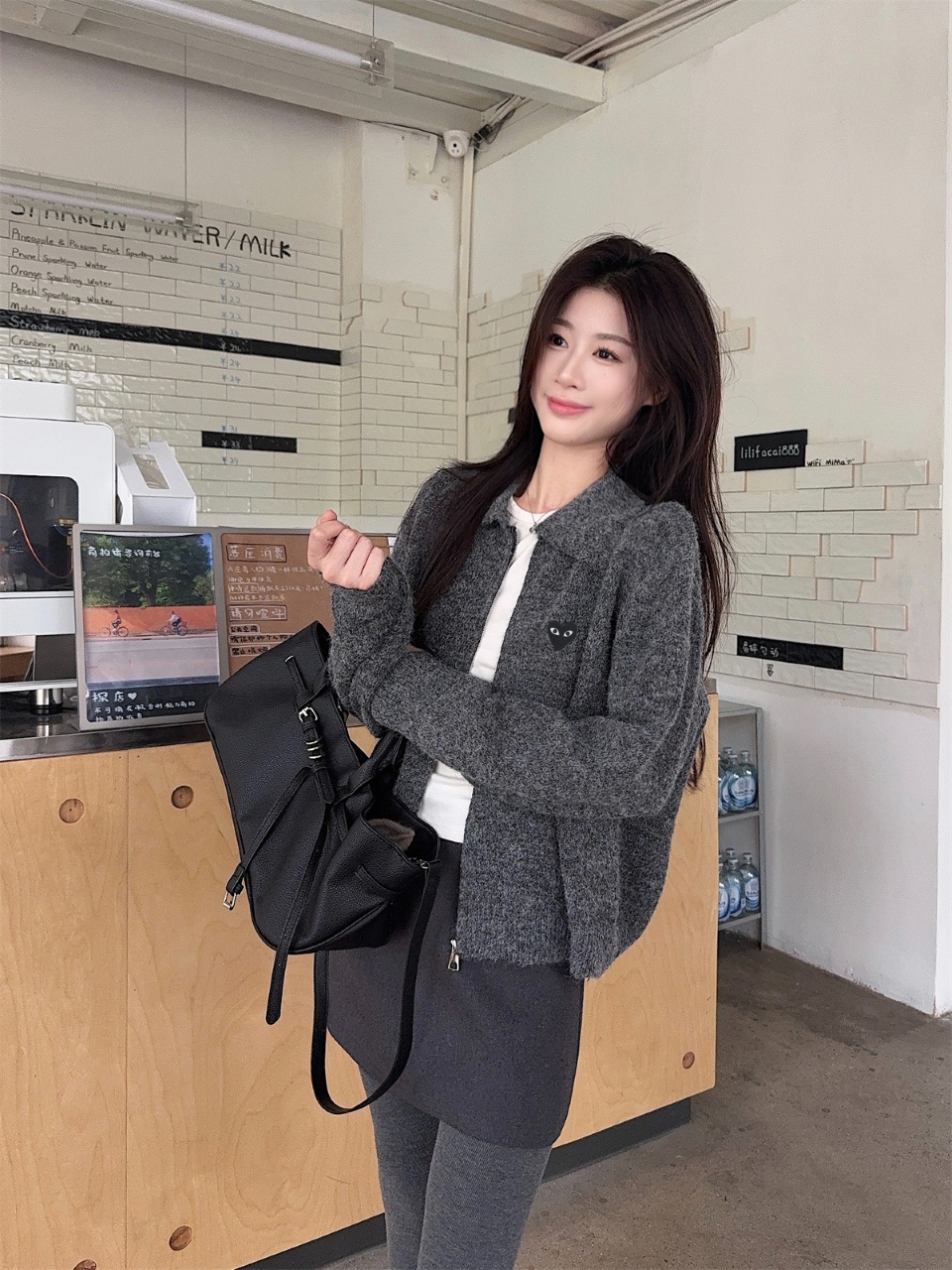 _d_h9sSPPthpbDIGKTFAHTAN4Myqk0IK6Q_AtZHQ