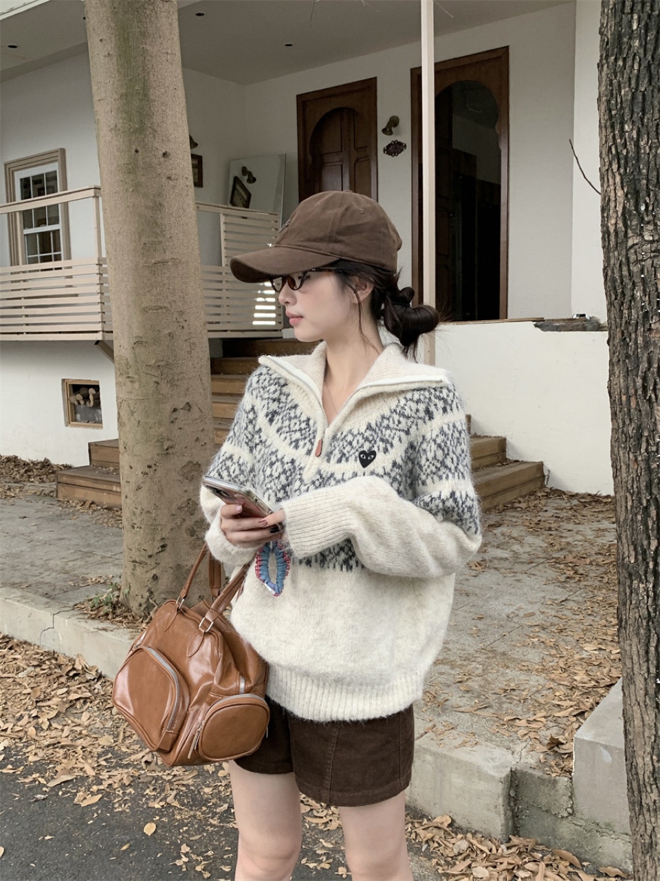 _du89sfp8yTPWxmLQnaIWN3Nil2b0km2LAO3Uuow