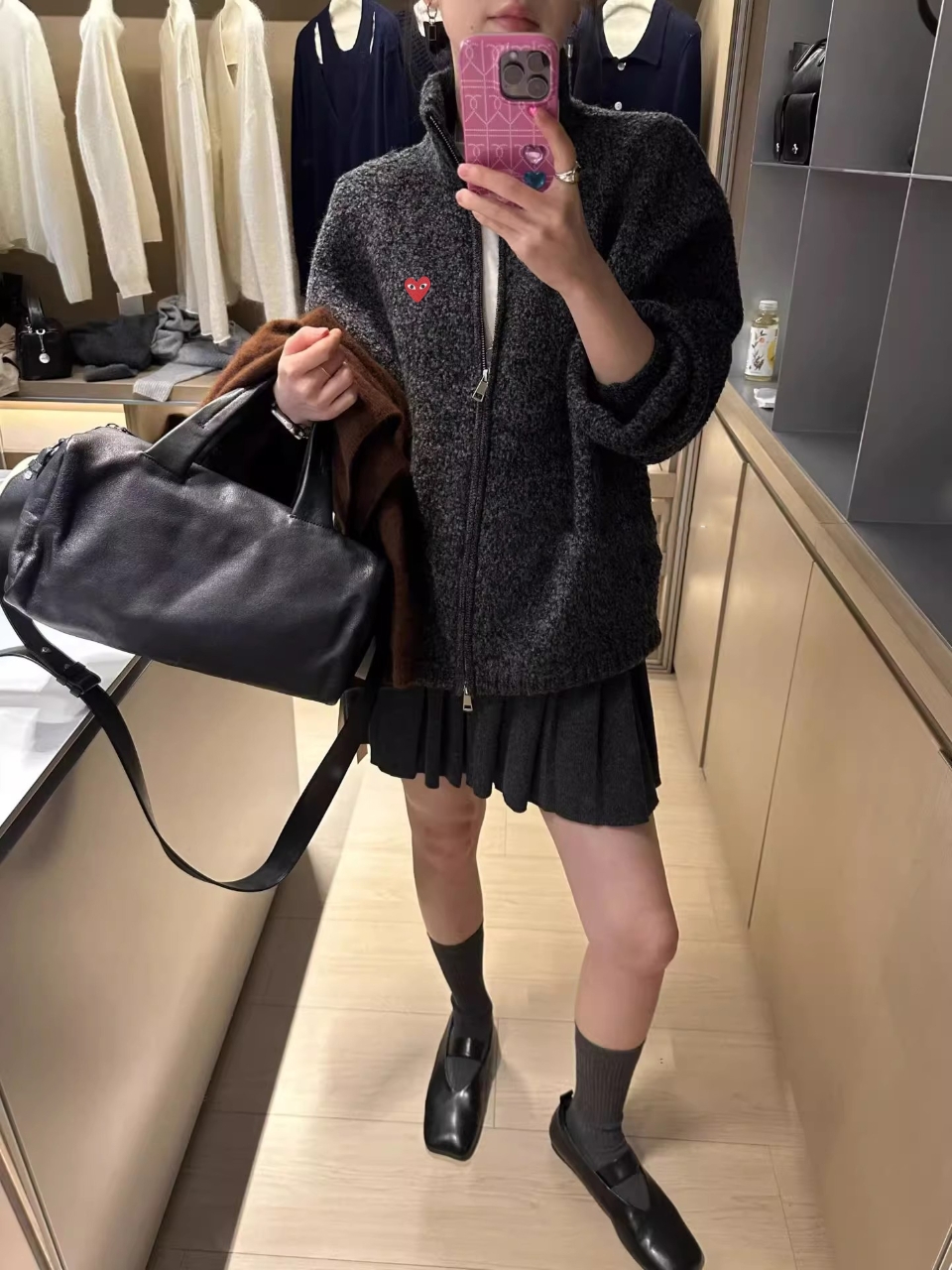 _d9s9sxtI9pjNIw7_x-S9JCt1ZIpXxV7Thg1A2oA