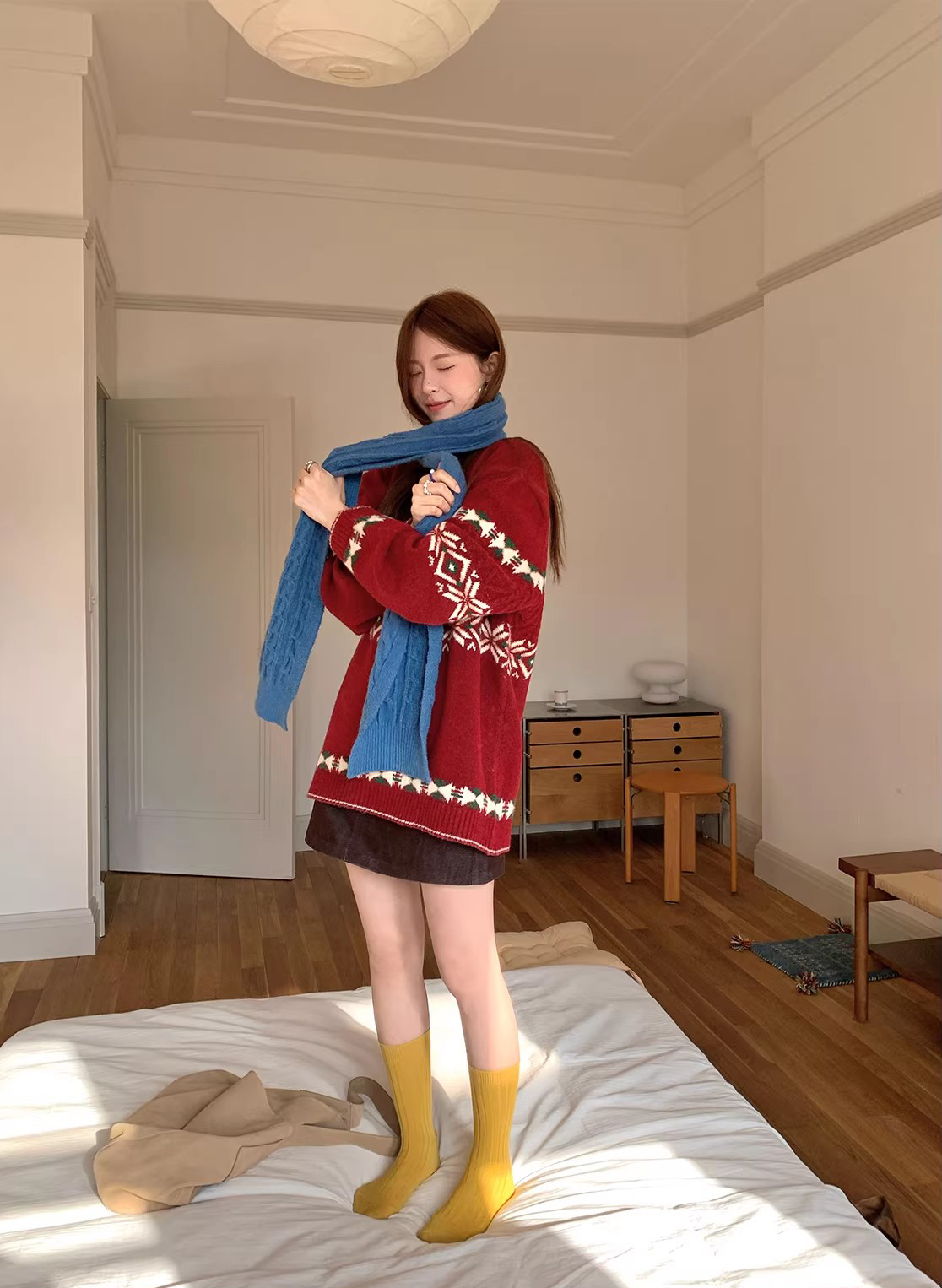 _diS9s16H074FKUCcRtrS7l_Figw6y9DiWyLI-YA