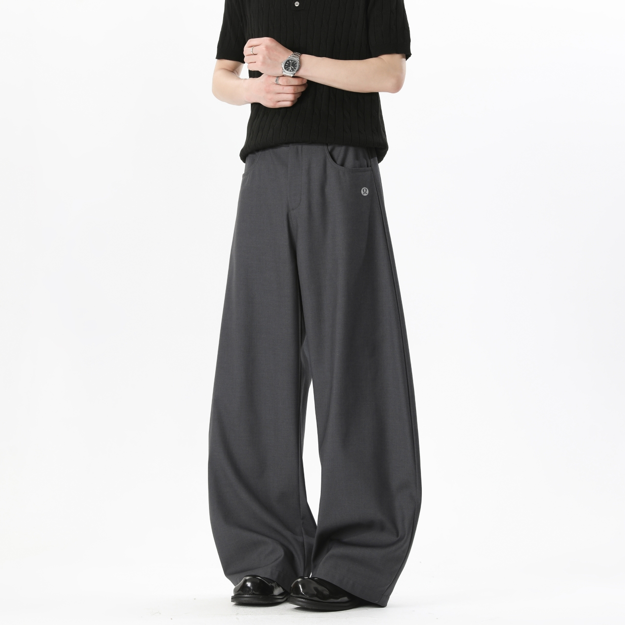 _dd69sxarGqmw4pXPyk8VJhGlX7wgLswduvgL5Qw