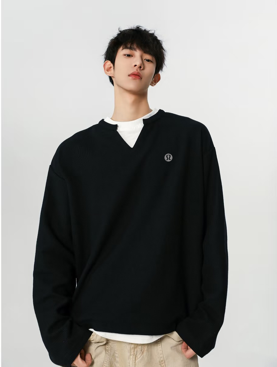 _dsr9scufAOF23SzF0XmQKh9Ebf4Ug-yw-iYreog