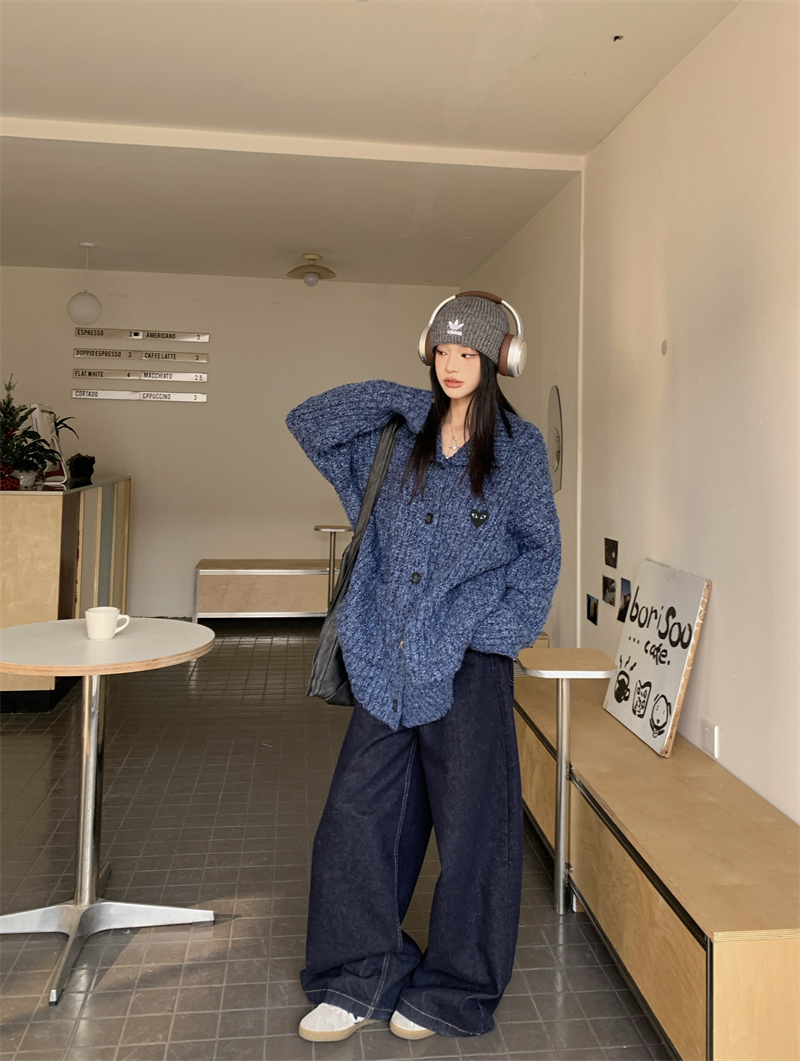 _dlI9s_YxSVS_DPNtIlfNS2pEqj3pfewo5sFoMig