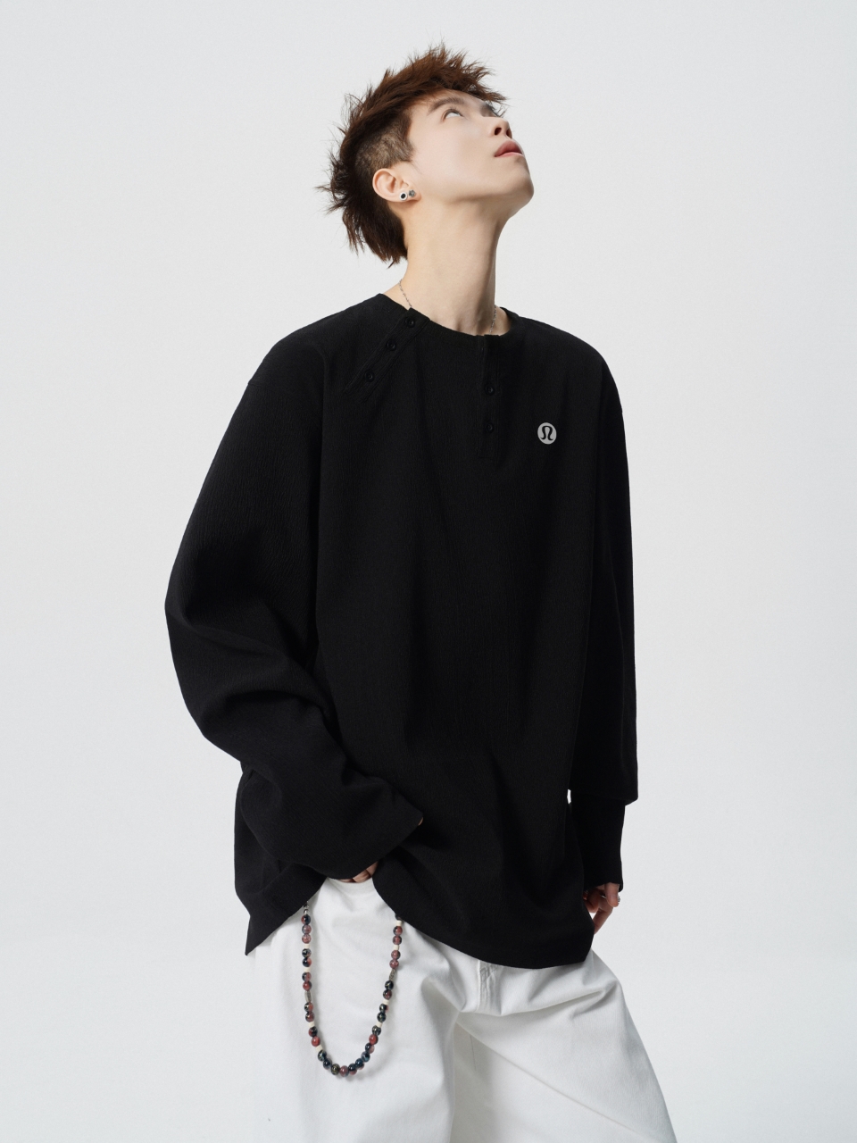 _dTP9sgcAlKMgbDKU8OV7C_OLvG5GS_csXRyYkUw