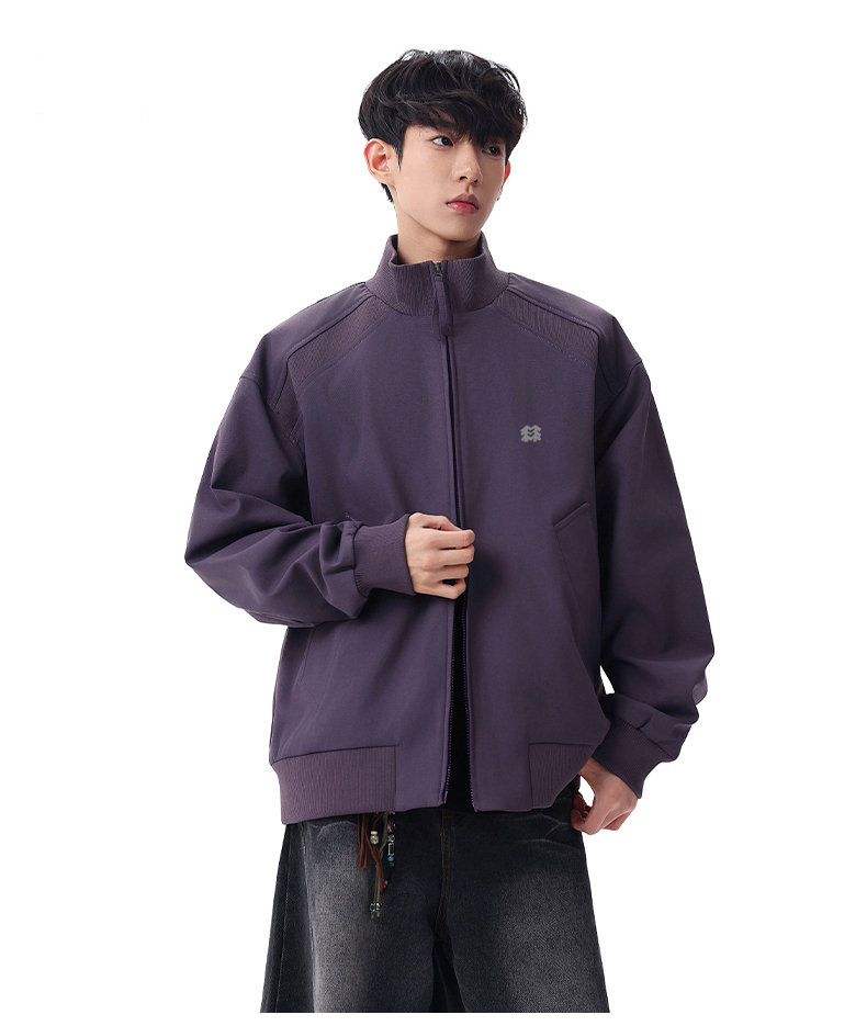 _dmH9sGunmePGKyhPPv7XcVUxvAUs7UjUpDdnHGA