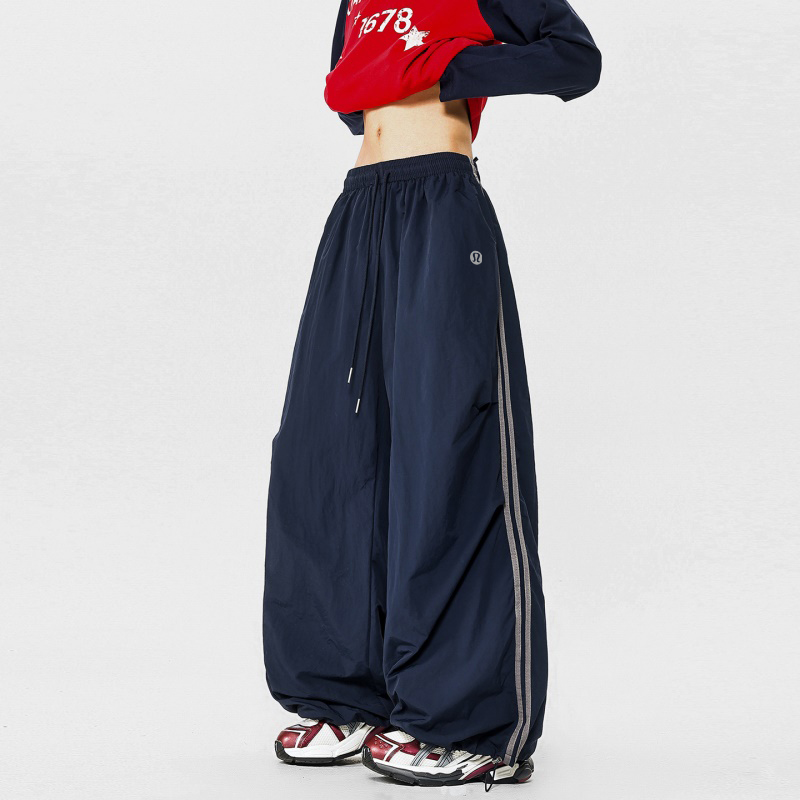 _dEX9sy1PcYRdAxGCPRIkOkwPIf_6Y902aFYF9jg