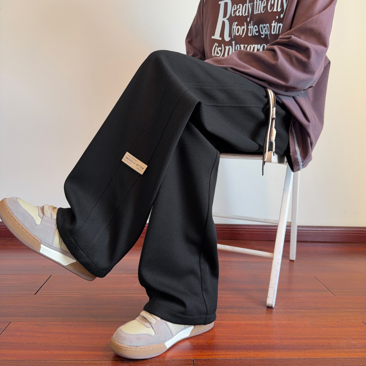 _dlI9s_YxSVS_DPNhIlfJT3pMriXRfewo5s1gMiA