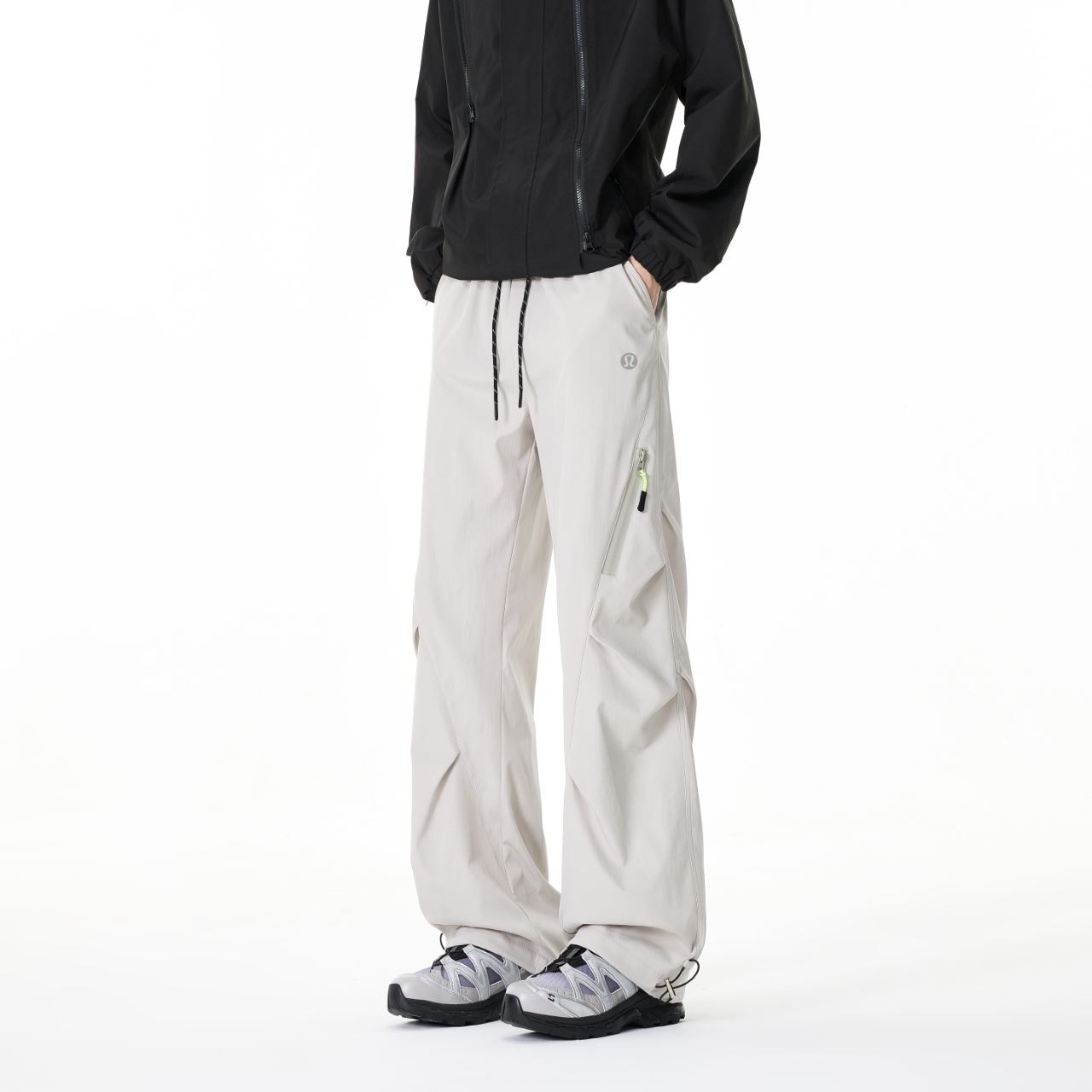 Lululemon Sneakers 02885
