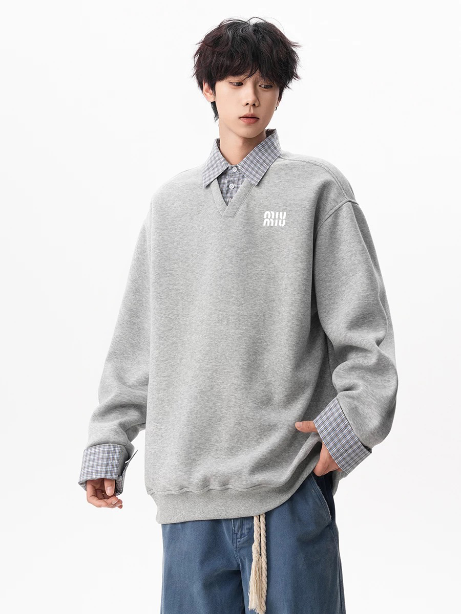 Miu Miu Shirt 07391