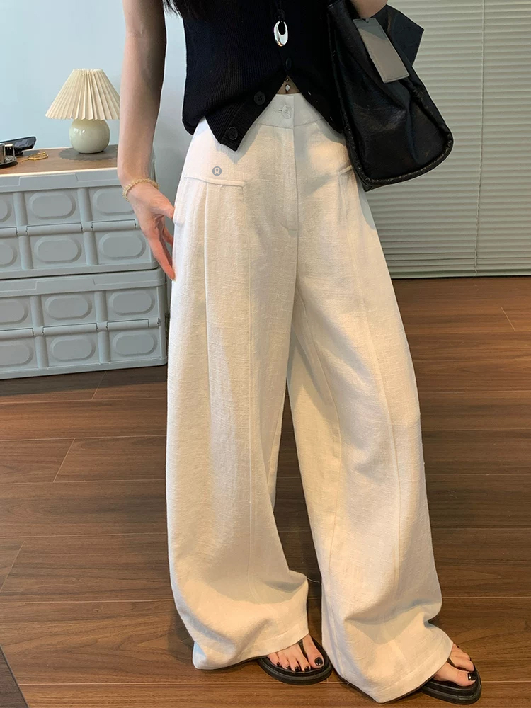 Alternative view of Lululemon Sneakers 07375