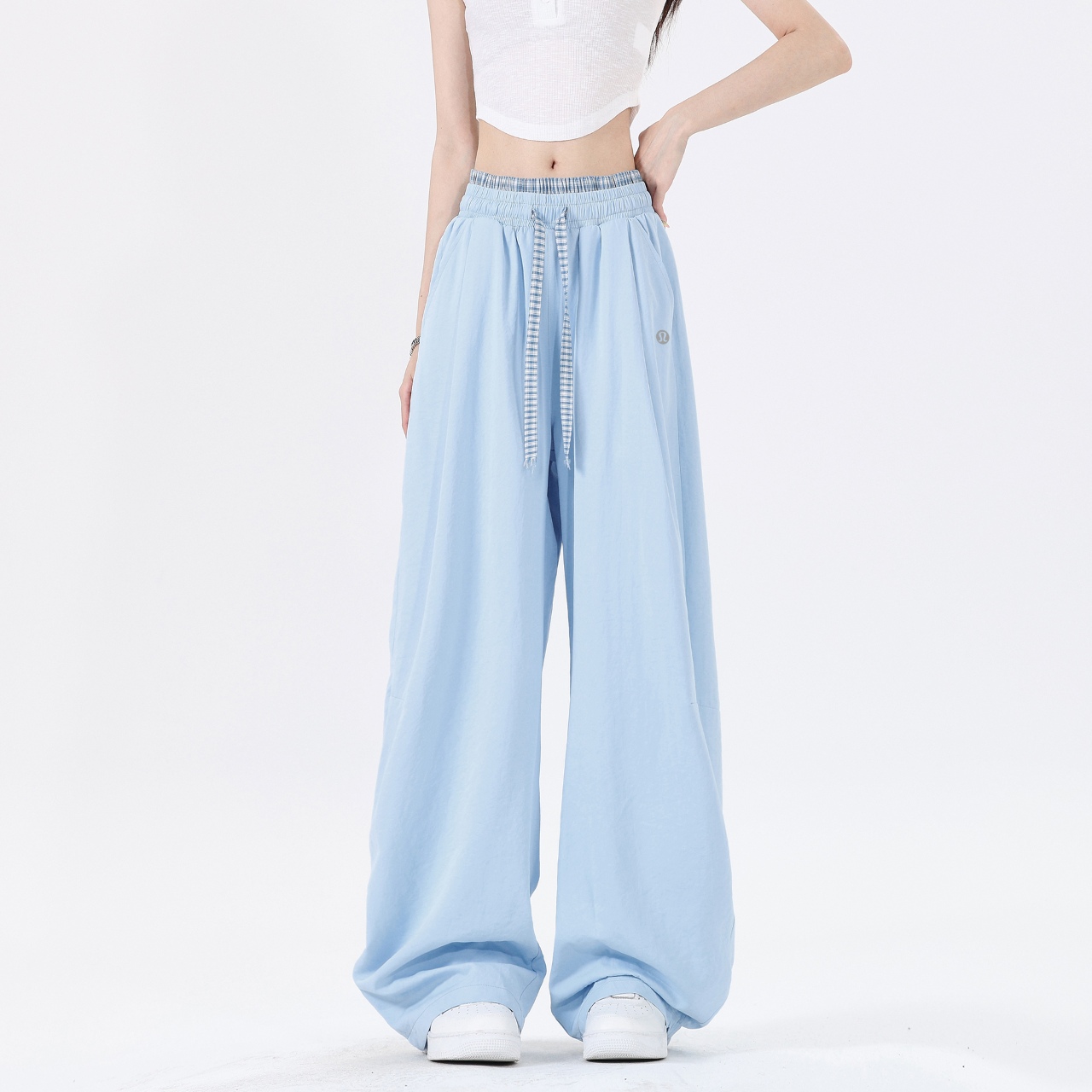 Lululemon Sneakers S165-170 07373 - 图片 4