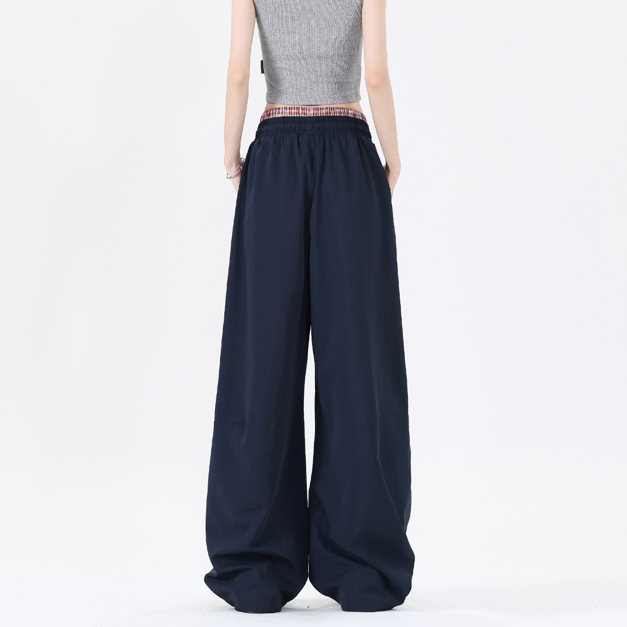 Lululemon Sneakers S165-170 07373 - 图片 8