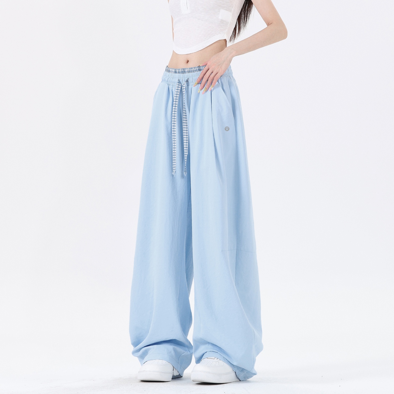 Lululemon Sneakers S165-170 07373 - 图片 5