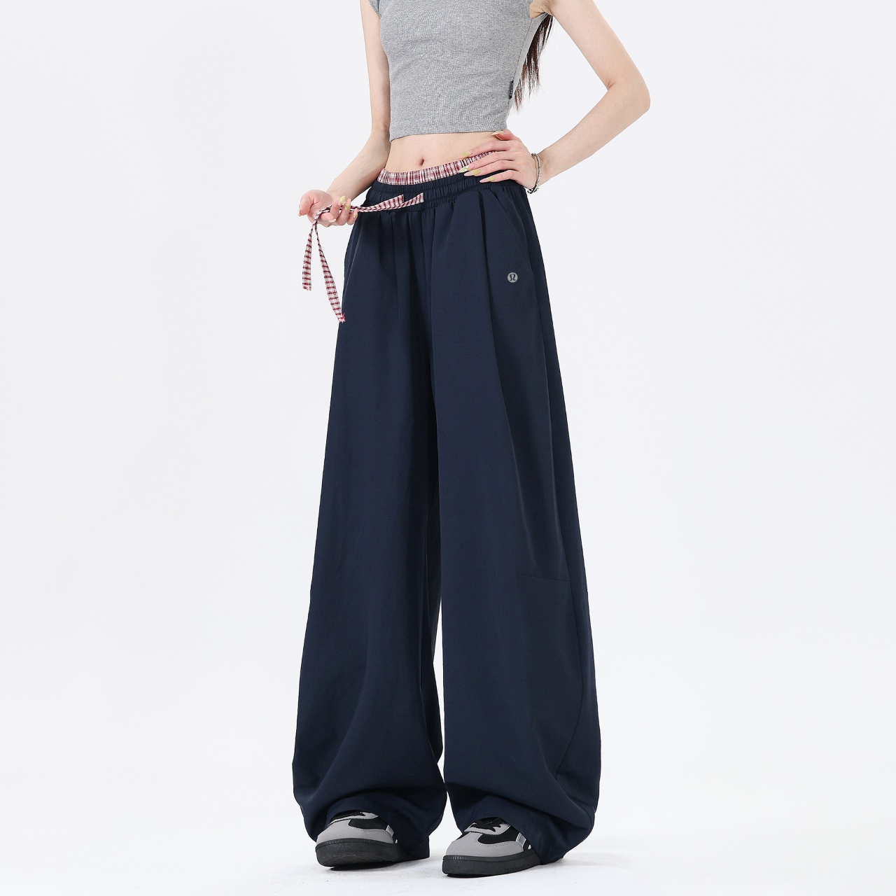 Lululemon Sneakers S165-170 07373 - 图片 7