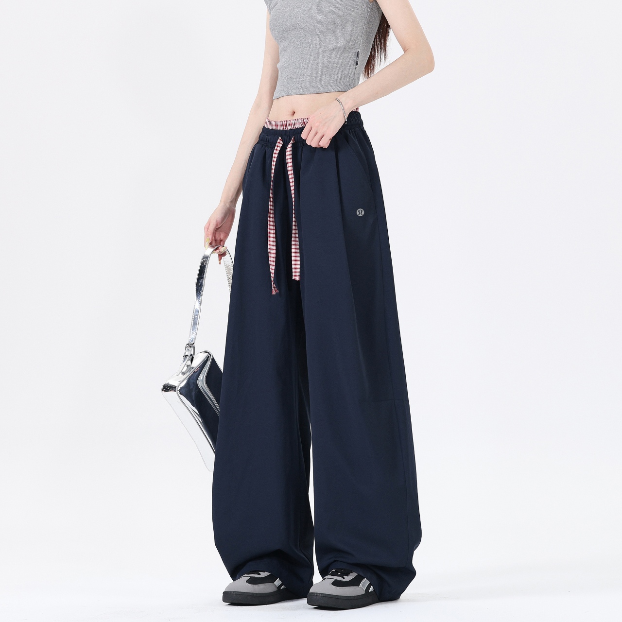 Lululemon Sneakers S165-170 07373 - 图片 6