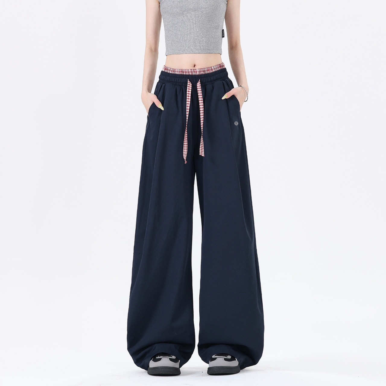 Lululemon Sneakers S165-170 07373 - 图片 9
