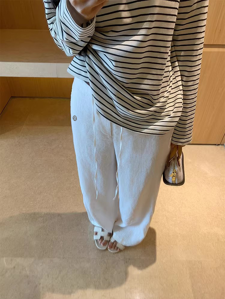 Lululemon Shirt 02873