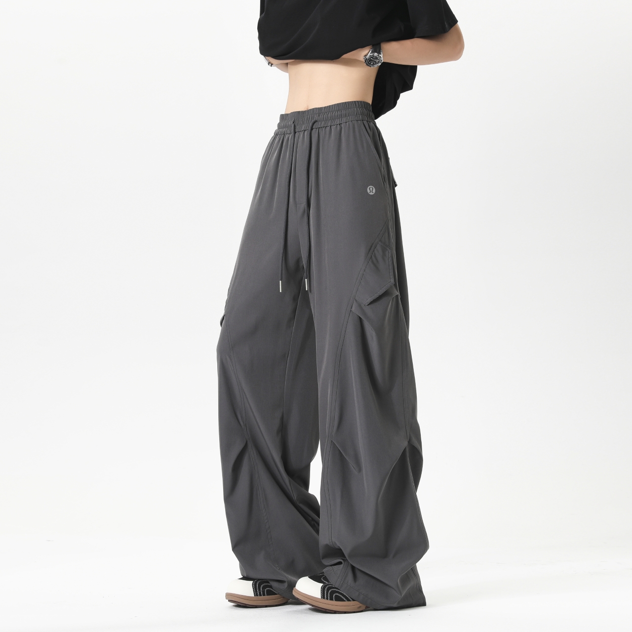 Lululemon Pants 02870