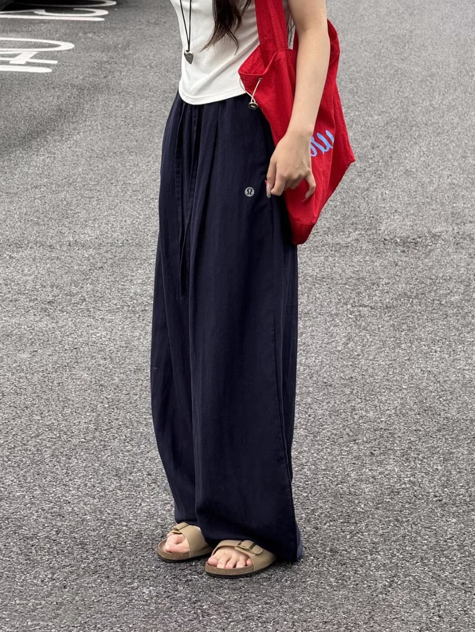 Lululemon Pants 02869