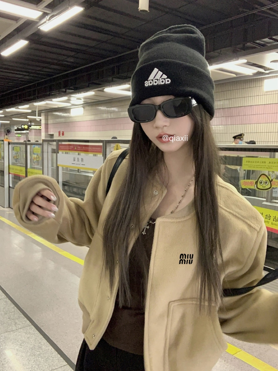 _dyK9sSRy2kt2qoxII8CvjKiLXXBIlwBQXbzRiXg