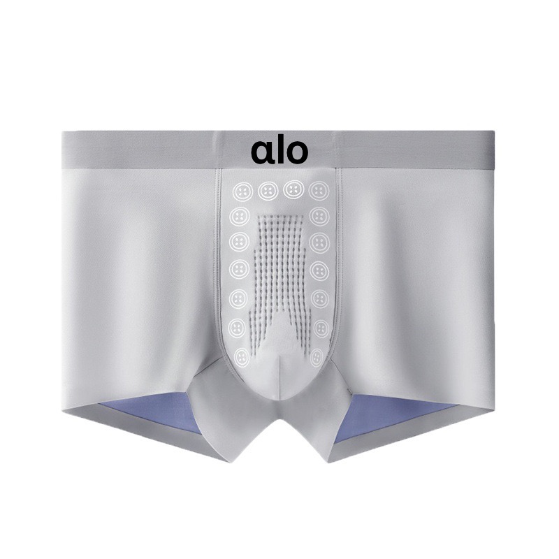  alo新品 高级双面灵感100支莫代尔，原单品质，无缝切割工艺 科学配 52%莫代尔+30%锦纶+18