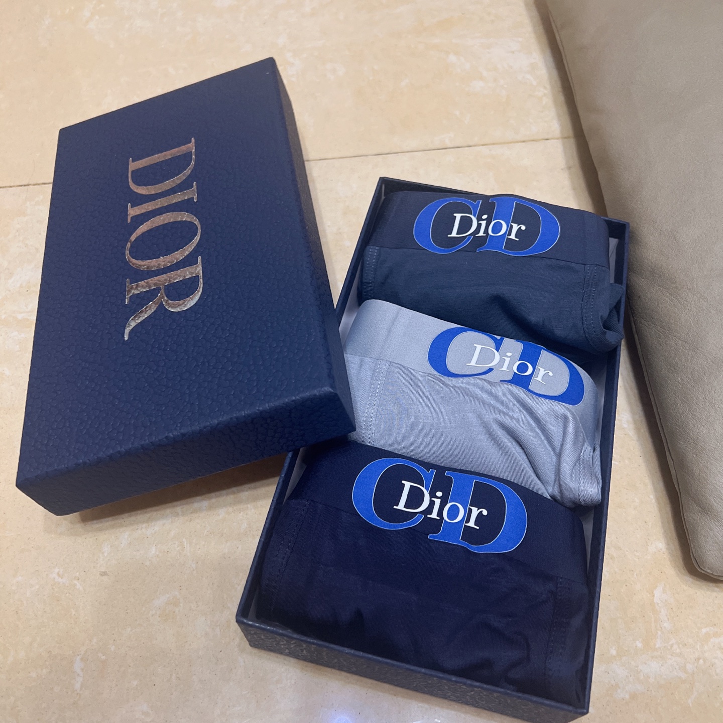  2025 Dior 新品迪奥、高级定制 专柜同步 绝对要自留的好东西，原单同步在售，意大利国宝级品牌，