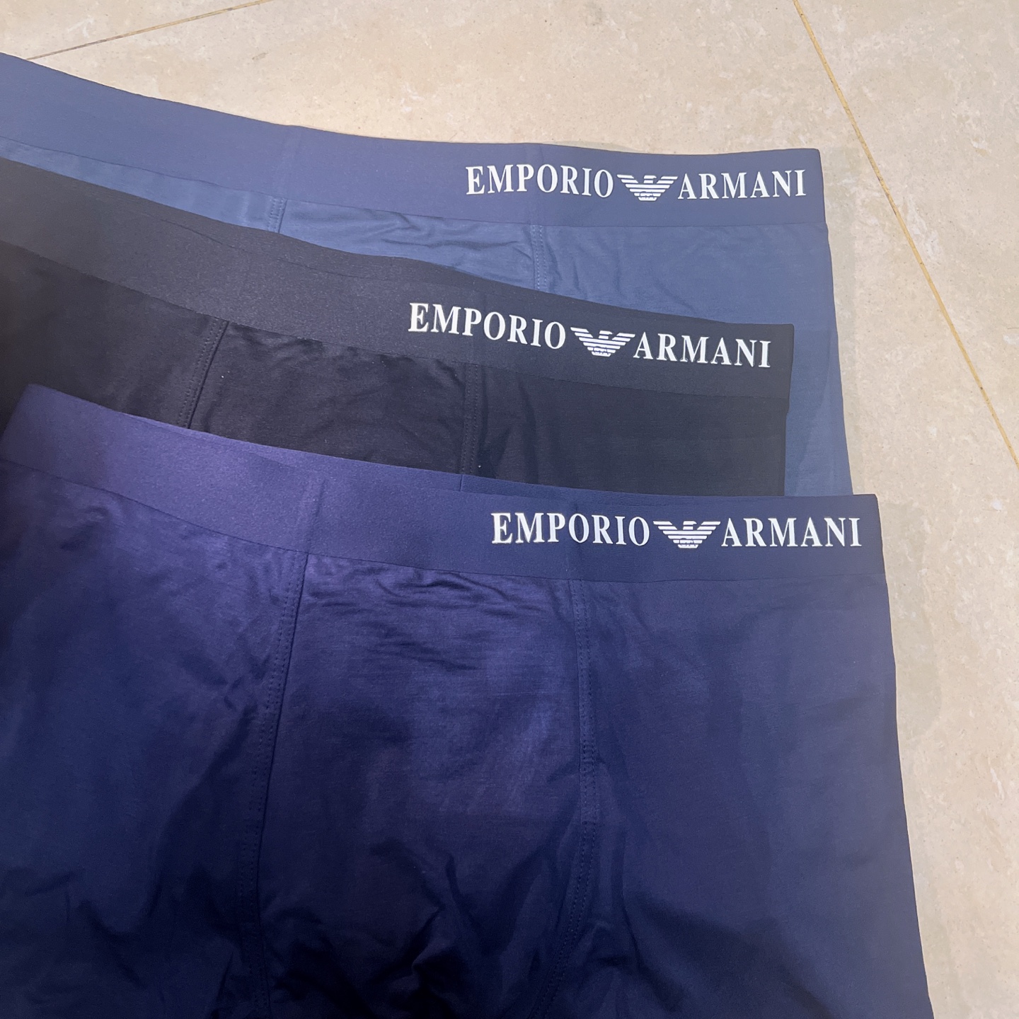  2025 Armani新品阿玛尼 高级定制 专柜同步 绝对要自留的好东西，原单同步在售，意大利国宝级品