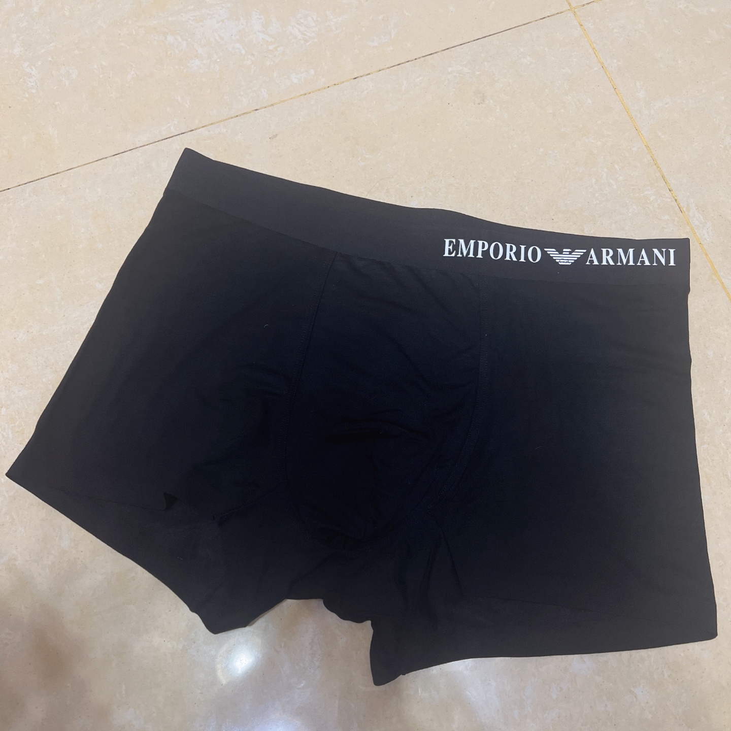  2025 Armani新品阿玛尼 高级定制 专柜同步 绝对要自留的好东西，原单同步在售，意大利国宝级品
