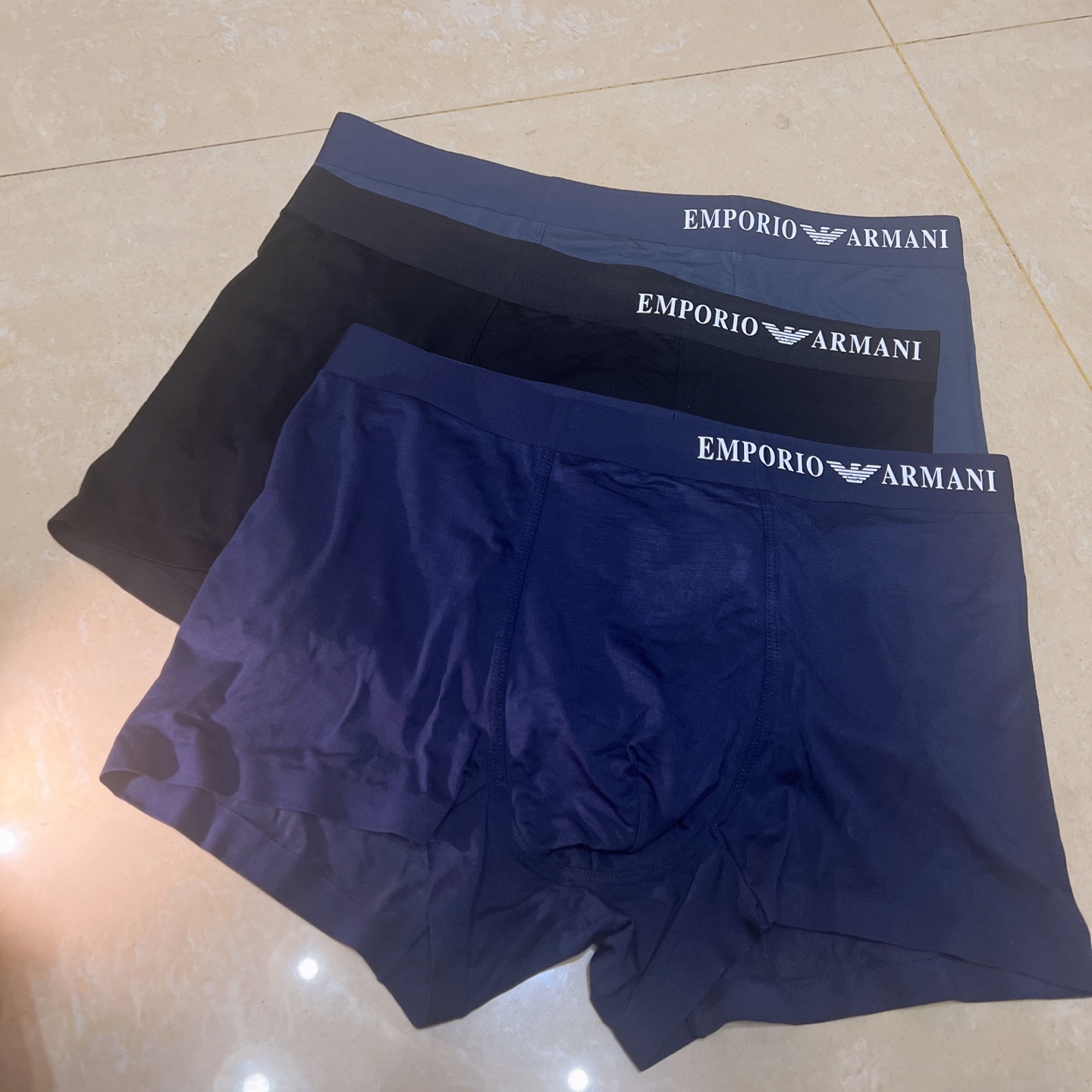  2025 Armani新品阿玛尼 高级定制 专柜同步 绝对要自留的好东西，原单同步在售，意大利国宝级品