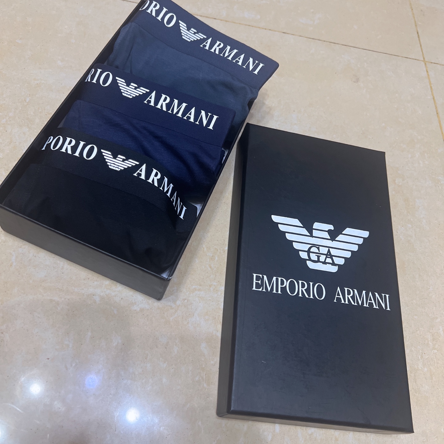  2025 Armani新品阿玛尼 高级定制 专柜同步 绝对要自留的好东西，原单同步在售，意大利国宝级品