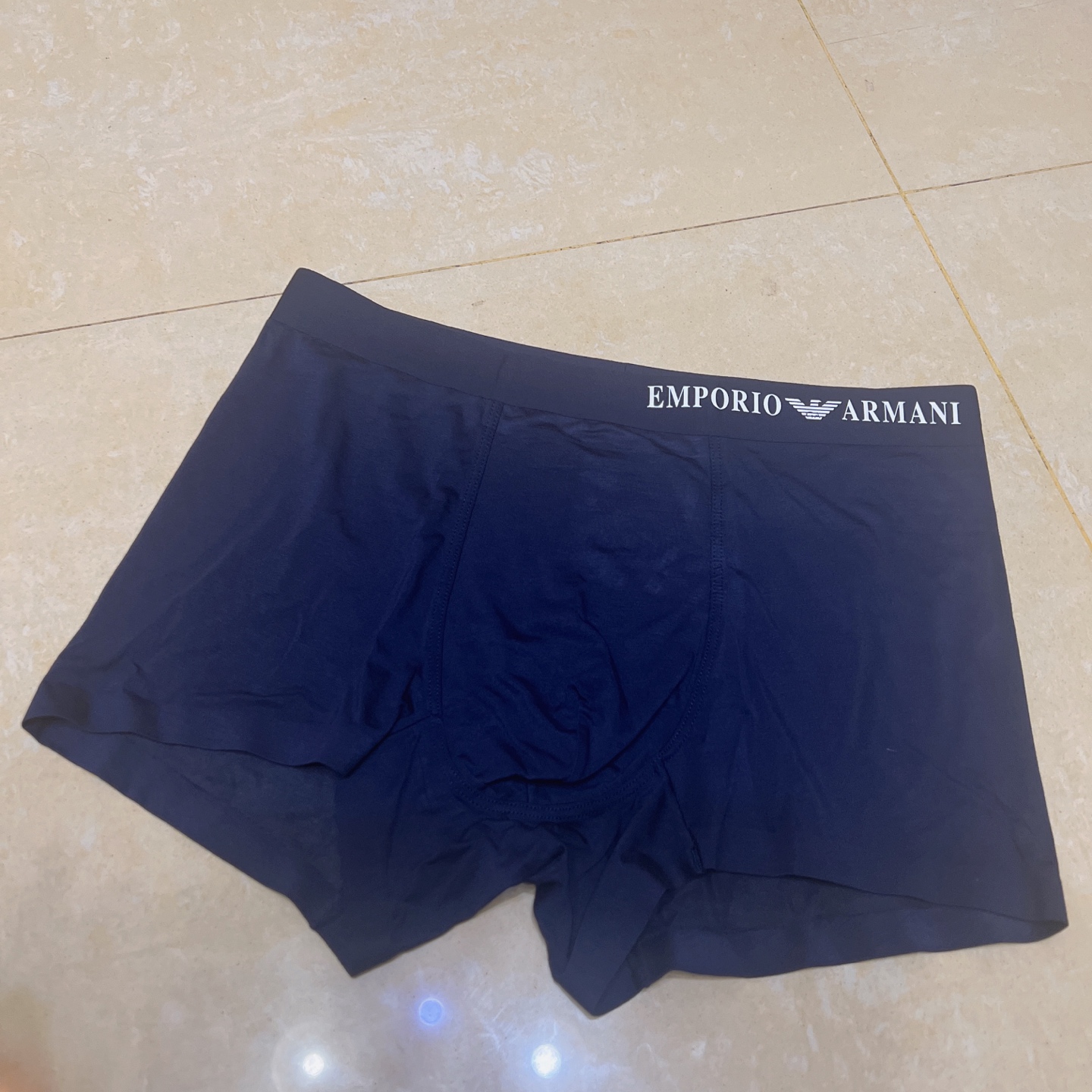 2025 Armani新品阿玛尼 高级定制 专柜同步 绝对要自留的好东西，原单同步在售，意大利国宝级品