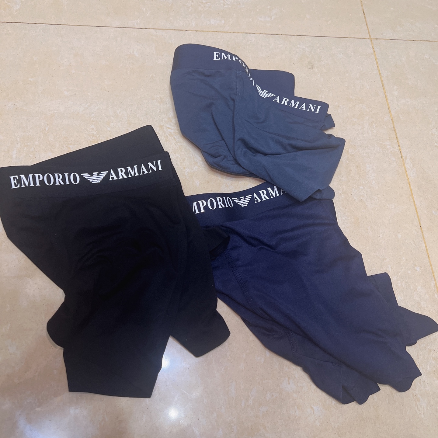  2025 Armani新品阿玛尼 高级定制 专柜同步 绝对要自留的好东西，原单同步在售，意大利国宝级品