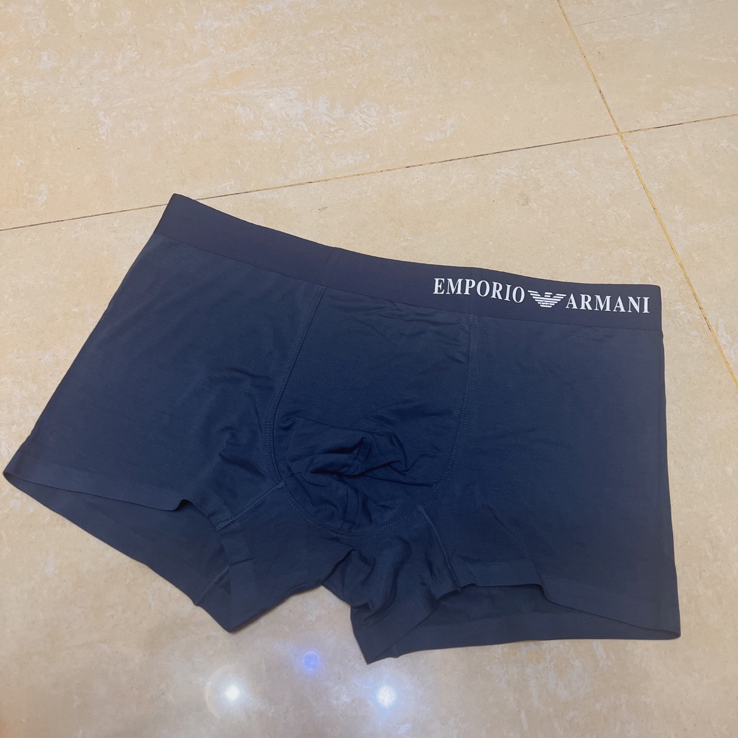  2025 Armani新品阿玛尼 高级定制 专柜同步 绝对要自留的好东西，原单同步在售，意大利国宝级品