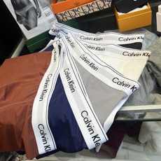 新品💗2026新品长款!Calvin Klein!原单品质!精品盒装男士内裤!外贸国外订单,高品质,真丝 新品💗2026新品长款!Calvin Klein!原单品质!精品盒装男士内裤!外贸国外订单,高品质,真丝