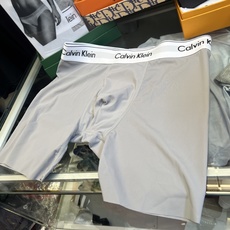 新品💗2026新品长款!Calvin Klein!原单品质!精品盒装男士内裤!外贸国外订单,高品质,真丝 新品💗2026新品长款!Calvin Klein!原单品质!精品盒装男士内裤!外贸国外订单,高品质,真丝