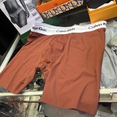 新品💗2026新品长款!Calvin Klein!原单品质!精品盒装男士内裤!外贸国外订单,高品质,真丝 新品💗2026新品长款!Calvin Klein!原单品质!精品盒装男士内裤!外贸国外订单,高品质,真丝