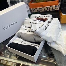 新品💗2026新品长款!Calvin Klein!原单品质!精品盒装男士内裤!外贸国外订单,高品质,真丝 新品💗2026新品长款!Calvin Klein!原单品质!精品盒装男士内裤!外贸国外订单,高品质,真丝