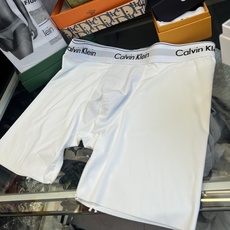 新品💗2026新品长款!Calvin Klein!原单品质!精品盒装男士内裤!外贸国外订单,高品质,真丝 新品💗2026新品长款!Calvin Klein!原单品质!精品盒装男士内裤!外贸国外订单,高品质,真丝
