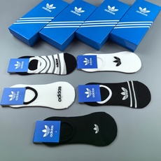 2026 new adidas 💛配包装Adidas 阿迪达斯三叶草 漂亮穿搭)新款经典中短款堆堆袜袜子 2026 new adidas 💛配包装Adidas 阿迪达斯三叶草 漂亮穿搭)新款经典中短款堆堆袜袜子