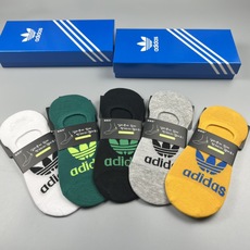 2026 new adidas 💛配包装Adidas 阿迪达斯三叶草 漂亮穿搭)新款经典中短款堆堆袜袜子 2026 new adidas 💛配包装Adidas 阿迪达斯三叶草 漂亮穿搭)新款经典中短款堆堆袜袜子