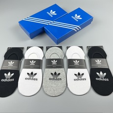 2026 new adidas 💛配包装Adidas 阿迪达斯三叶草 漂亮穿搭)新款经典中短款堆堆袜袜子 2026 new adidas 💛配包装Adidas 阿迪达斯三叶草 漂亮穿搭)新款经典中短款堆堆袜袜子