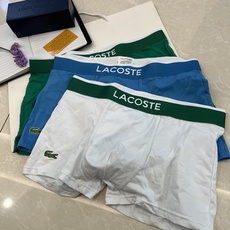 新品升级2026(刺绣设计鳄鱼Lacoste )专柜最新款,高级纯棉 最新走秀同款,绝对的原单品质,全手 新品升级2026(刺绣设计鳄鱼Lacoste )专柜最新款,高级纯棉 最新走秀同款,绝对的原单品质,全手