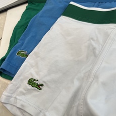 新品升级2026(刺绣设计鳄鱼Lacoste )专柜最新款,高级纯棉 最新走秀同款,绝对的原单品质,全手 新品升级2026(刺绣设计鳄鱼Lacoste )专柜最新款,高级纯棉 最新走秀同款,绝对的原单品质,全手