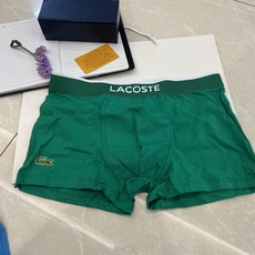 新品升级2026(刺绣设计鳄鱼Lacoste )专柜最新款,高级纯棉 最新走秀同款,绝对的原单品质,全手 新品升级2026(刺绣设计鳄鱼Lacoste )专柜最新款,高级纯棉 最新走秀同款,绝对的原单品质,全手