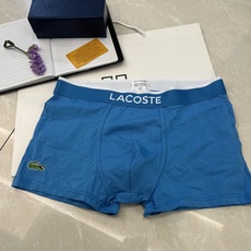 新品升级2026(刺绣设计鳄鱼Lacoste )专柜最新款,高级纯棉 最新走秀同款,绝对的原单品质,全手 新品升级2026(刺绣设计鳄鱼Lacoste )专柜最新款,高级纯棉 最新走秀同款,绝对的原单品质,全手