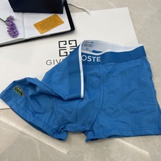 新品升级2026(刺绣设计鳄鱼Lacoste )专柜最新款,高级纯棉 最新走秀同款,绝对的原单品质,全手 新品升级2026(刺绣设计鳄鱼Lacoste )专柜最新款,高级纯棉 最新走秀同款,绝对的原单品质,全手